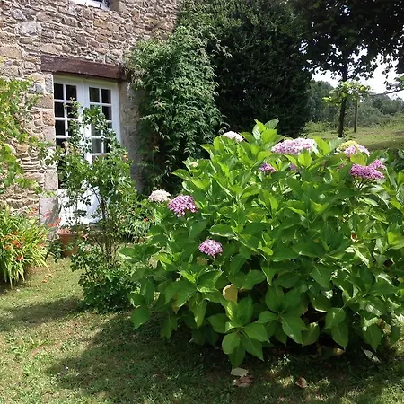 Dom wakacyjny Holiday Maison De Vacances - *