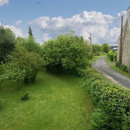 Holiday Maison De Vacances - *
