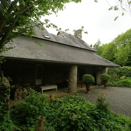 Holiday Maison De Vacances - * Gratot