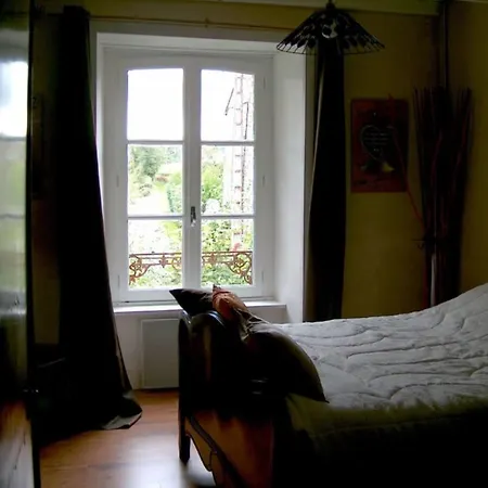Holiday Maison De Vacances - * Gratot